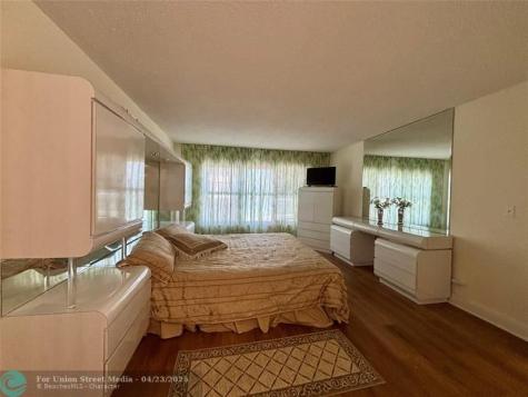405 N Ocean Boulevard Pompano Beach FL 33062