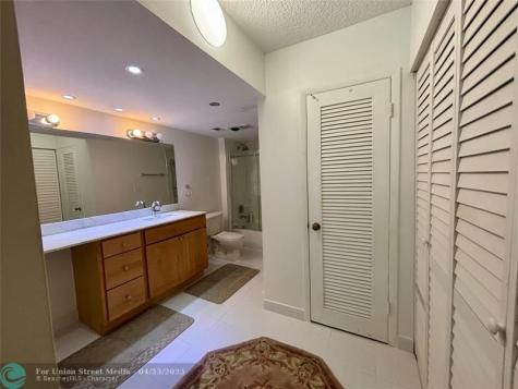 405 N Ocean Boulevard Pompano Beach FL 33062