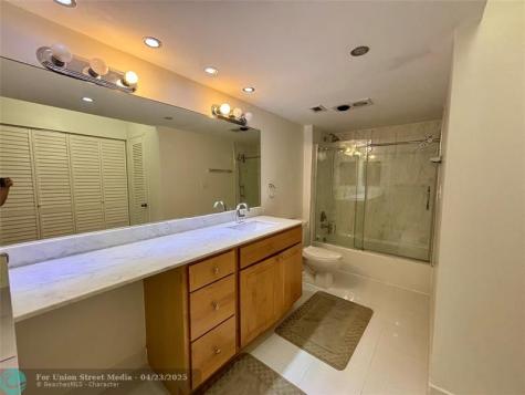 405 N Ocean Boulevard Pompano Beach FL 33062