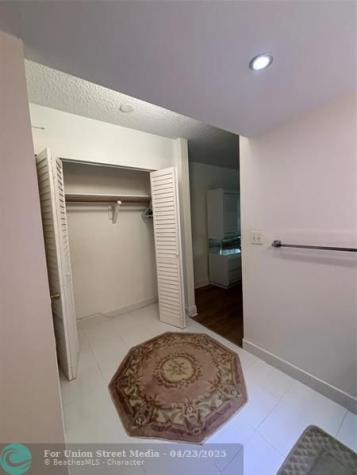405 N Ocean Boulevard Pompano Beach FL 33062