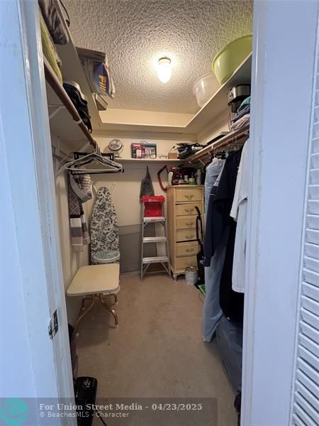 405 N Ocean Boulevard Pompano Beach FL 33062