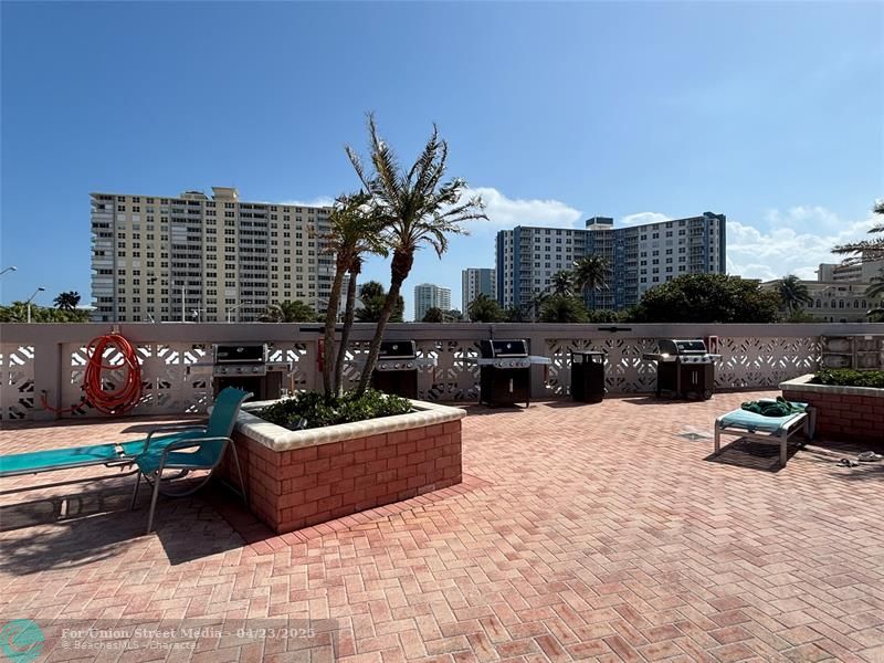 405 N Ocean Boulevard Pompano Beach FL 33062