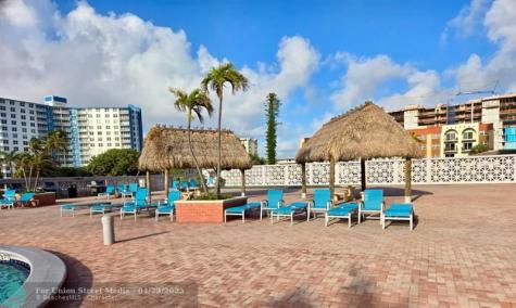 405 N Ocean Boulevard Pompano Beach FL 33062