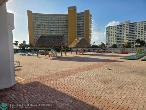 405 N Ocean Boulevard Pompano Beach FL 33062