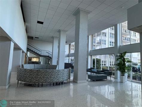 405 N Ocean Boulevard Pompano Beach FL 33062