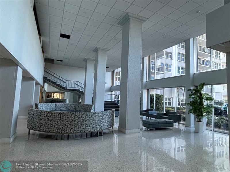 405 N Ocean Boulevard Pompano Beach FL 33062