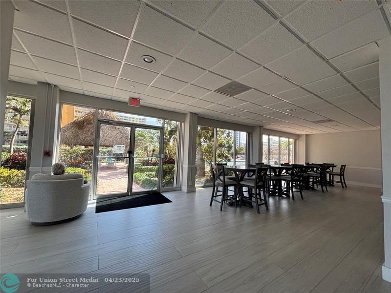 405 N Ocean Boulevard Pompano Beach FL 33062