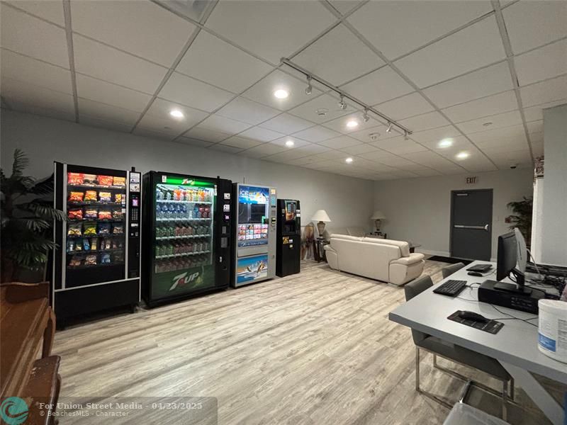 405 N Ocean Boulevard Pompano Beach FL 33062