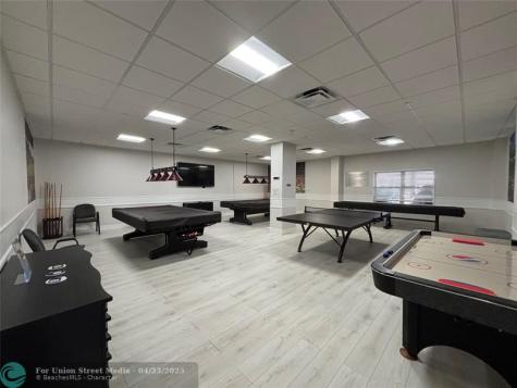 405 N Ocean Boulevard Pompano Beach FL 33062