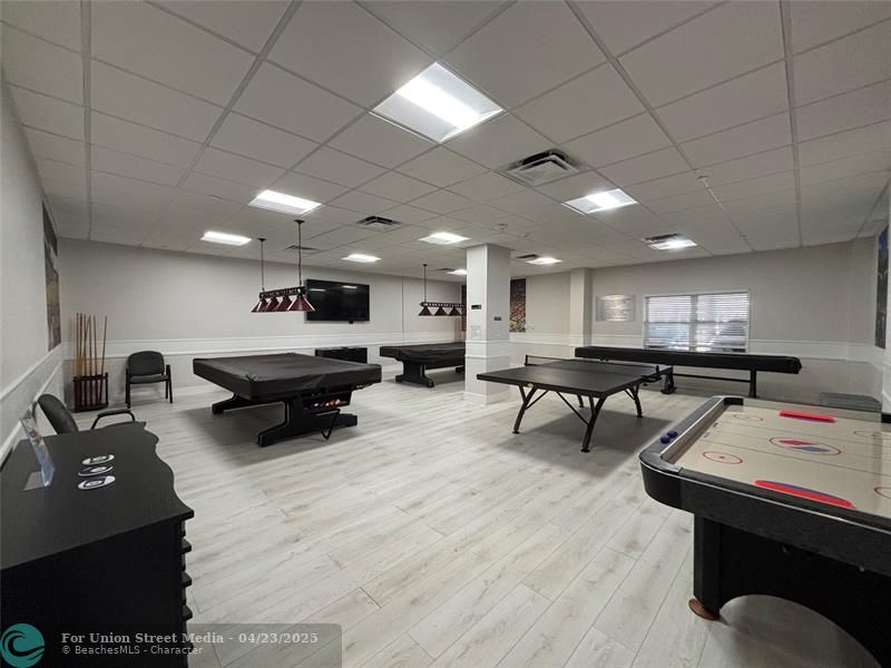 405 N Ocean Boulevard Pompano Beach FL 33062