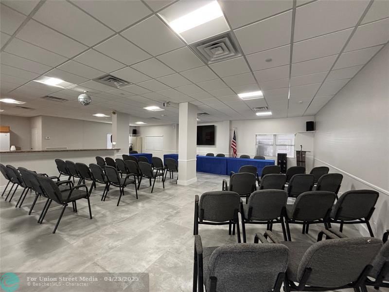 405 N Ocean Boulevard Pompano Beach FL 33062