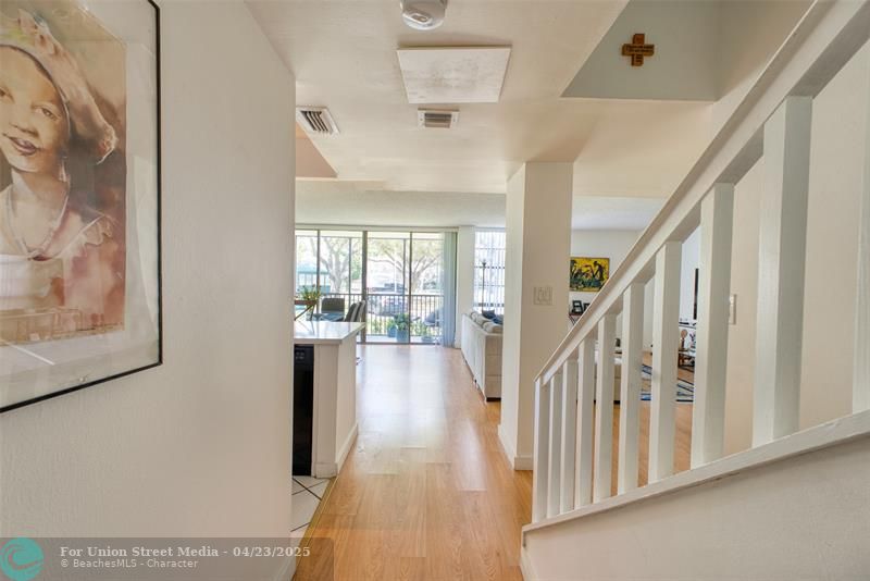 3401 N Country Club Drive Aventura FL 33180