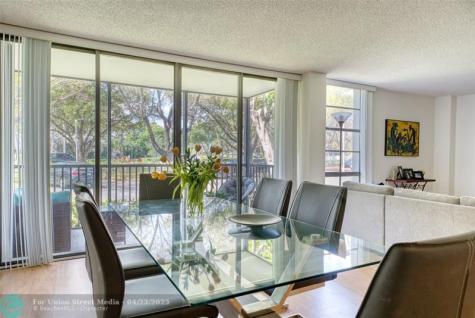 3401 N Country Club Drive Aventura FL 33180