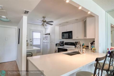 3401 N Country Club Drive Aventura FL 33180