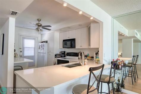 3401 N Country Club Drive Aventura FL 33180