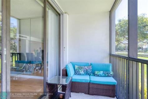 3401 N Country Club Drive Aventura FL 33180