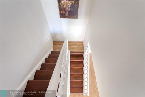 3401 N Country Club Drive Aventura FL 33180