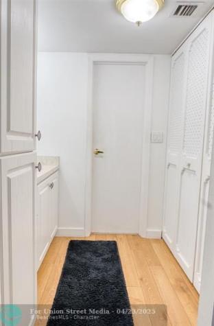 3401 N Country Club Drive Aventura FL 33180