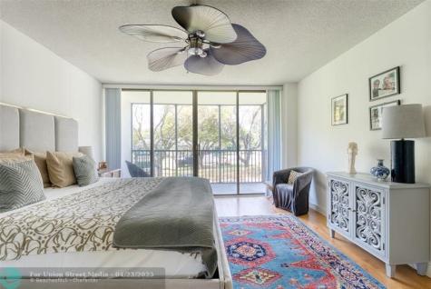 3401 N Country Club Drive Aventura FL 33180