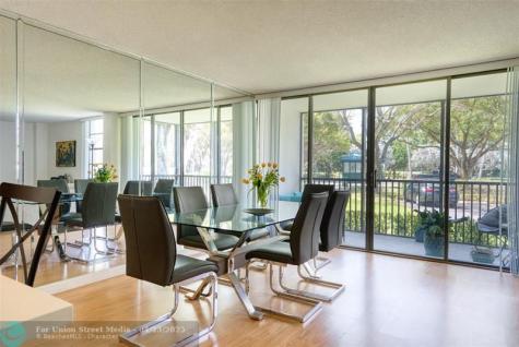 3401 N Country Club Drive Aventura FL 33180