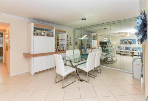 1382 High Point Way NE B Delray Beach FL 33445