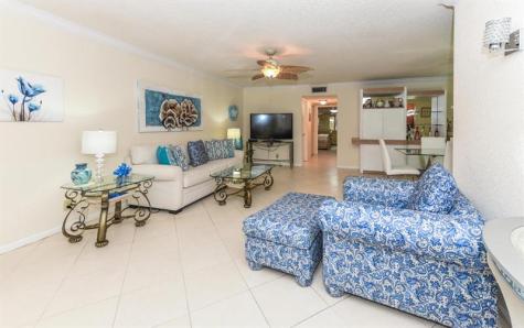 1382 High Point Way NE B Delray Beach FL 33445