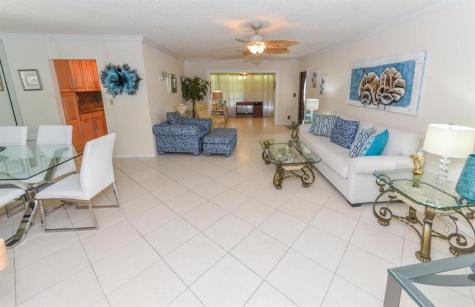 1382 High Point Way NE B Delray Beach FL 33445