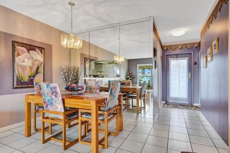 4800 NW 35th Street Lauderdale Lakes FL 33319
