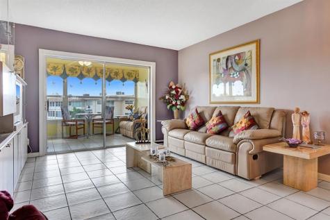 4800 NW 35th Street Lauderdale Lakes FL 33319