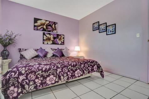 4800 NW 35th Street Lauderdale Lakes FL 33319