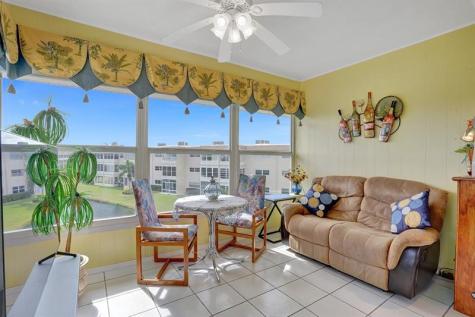 4800 NW 35th Street Lauderdale Lakes FL 33319