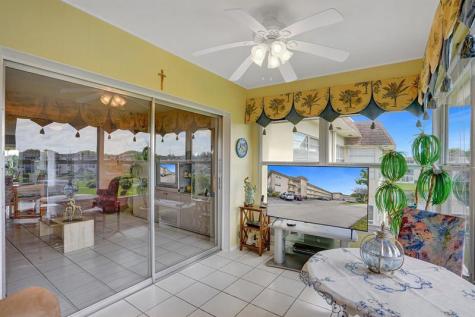 4800 NW 35th Street Lauderdale Lakes FL 33319