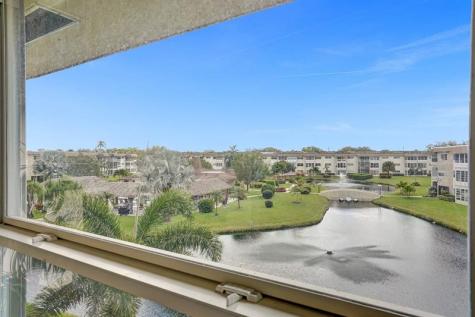 4800 NW 35th Street Lauderdale Lakes FL 33319