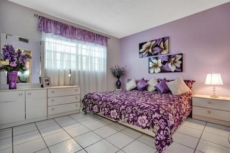 4800 NW 35th Street Lauderdale Lakes FL 33319
