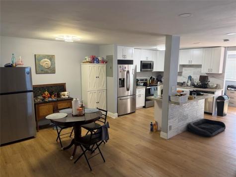 7968 SW 7th Street North Lauderdale FL 33068