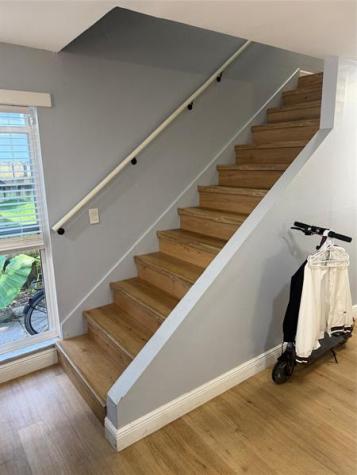 7968 SW 7th Street North Lauderdale FL 33068