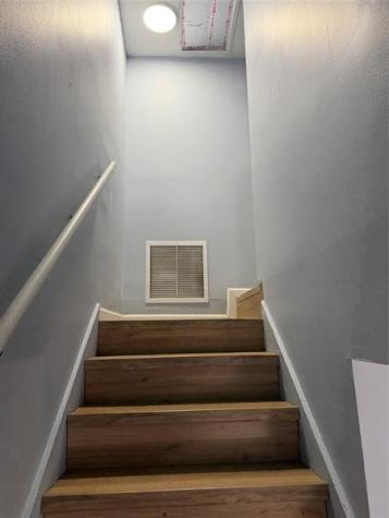 7968 SW 7th Street North Lauderdale FL 33068