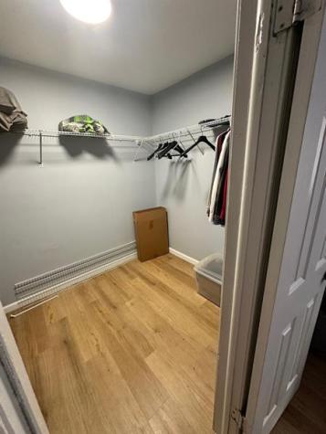 7968 SW 7th Street North Lauderdale FL 33068