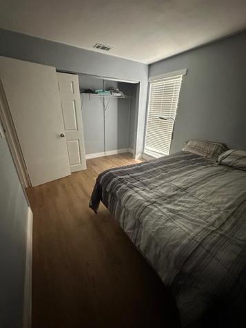 7968 SW 7th Street North Lauderdale FL 33068