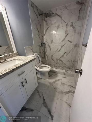 7968 SW 7th Street North Lauderdale FL 33068