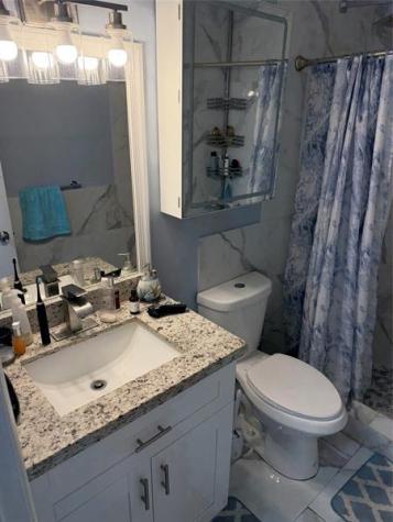 7968 SW 7th Street North Lauderdale FL 33068