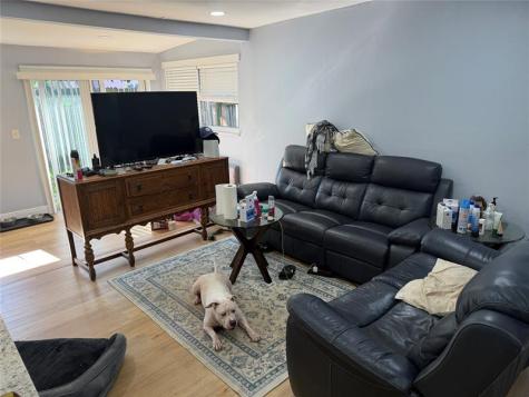 7968 SW 7th Street North Lauderdale FL 33068