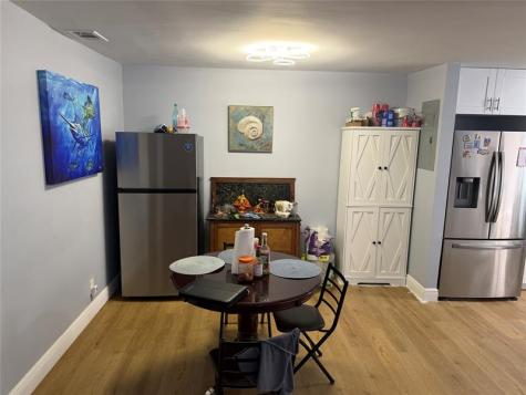 7968 SW 7th Street North Lauderdale FL 33068