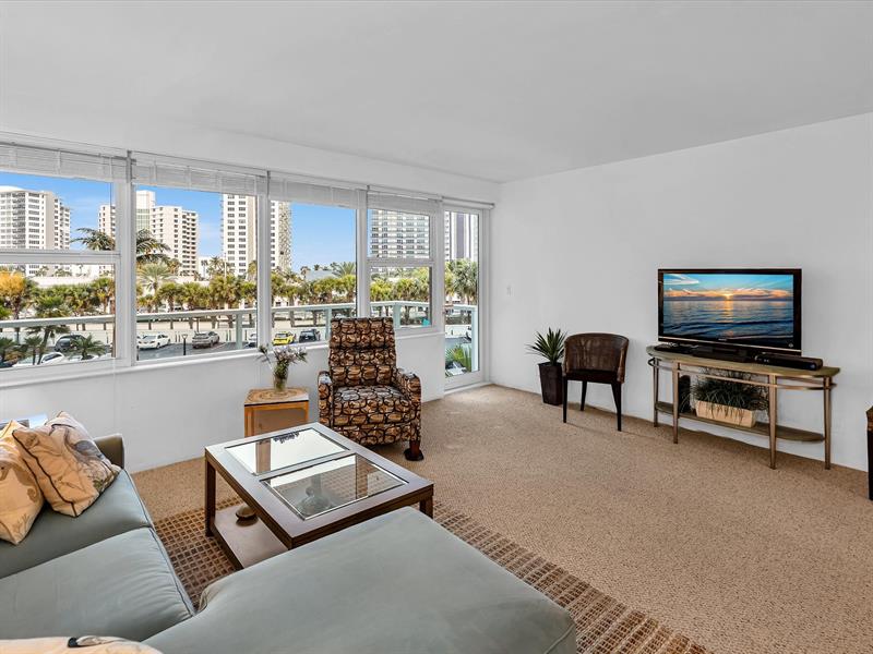 3300 NE 36th Street Fort Lauderdale FL 33308