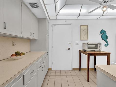 3300 NE 36th Street Fort Lauderdale FL 33308