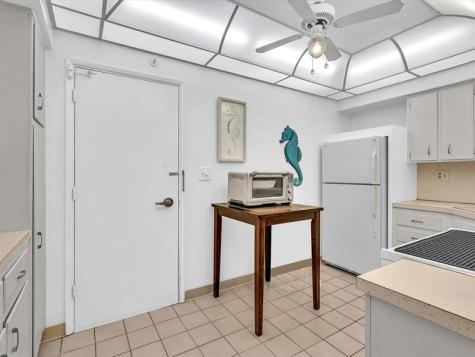 3300 NE 36th Street Fort Lauderdale FL 33308