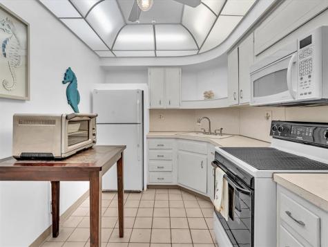 3300 NE 36th Street Fort Lauderdale FL 33308