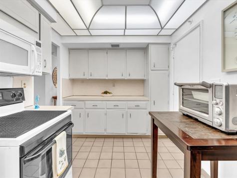 3300 NE 36th Street Fort Lauderdale FL 33308