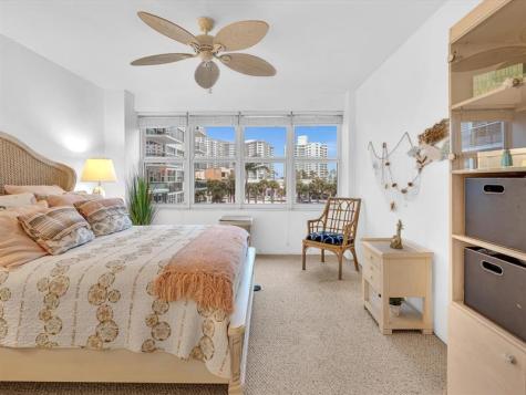 3300 NE 36th Street Fort Lauderdale FL 33308