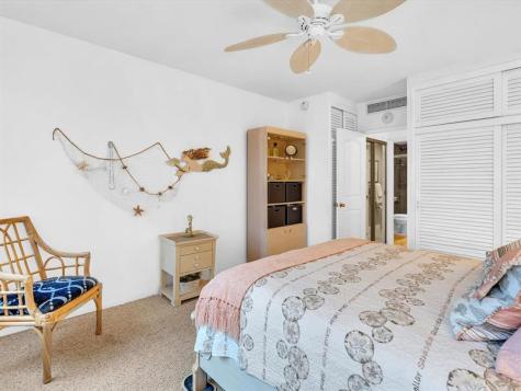 3300 NE 36th Street Fort Lauderdale FL 33308